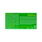 Berocca® Performance Orange 30 Comprimés Effervescents