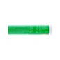 Berocca® Performance Orange 30 Comprimés Effervescents