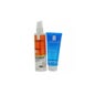 La Roche Posay Anthelios XL Spray Invisible SPF50+ 200ml + Lipikar Gel Lavant 100ml