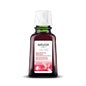 Weleda agua dentófrica de ratania 50ml