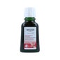 Weleda agua dentófrica de ratania 50ml Weleda agua dentófrica de ratania 50ml