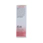 Weleda agua dentófrica de ratania 50ml Weleda agua dentófrica de ratania 50ml
