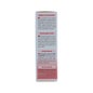 Weleda agua dentófrica de ratania 50ml Weleda agua dentófrica de ratania 50ml