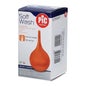 Pic Solution Poire d'irrigation Taille 8 180ml 1ut