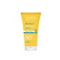 Uriage Bariésun SPF50+ 50ml