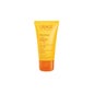 Uriage Bariésun SPF50+ 50ml
