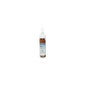 Olives Fleurs Méditer Gouttes 10Ml