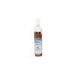 Olives Fleurs Méditer Gouttes 10Ml