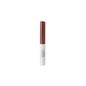 Beter Rouge à Lèvres Look Expert 03 Red Wild 1pc