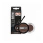 Maybelline Tattoo Brow Cream WP Brow Cream No. 05 Dark Brown 1pc