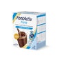 FontActiv Forte saveur chocolat 30g 14 sachets de 14 sachets