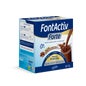 FontActiv Forte Chocolat 14x30g