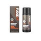 Poudre coiffante Fudge Elevate 10g