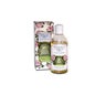 BAIN MOUSSANT ROSE 250ML