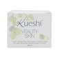 Kueshi Kueshi Kueshi crème anti-âge micronisée anti-âge perle vitalité peau SPF15+ 50ml