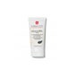 Erborian Milk & Peel Mask 60g