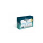 Plameca Protectium Defens 280g