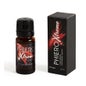 Phiero Xtreme concentré de phéromone compte-gouttes 10ml