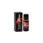 Phiero Xtreme concentré de phéromone compte-gouttes 10ml