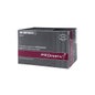 Profertil 180 Capsules