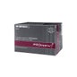 Profertil 180 Capsules