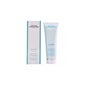 Jeanne Piaubert Fluide Hydratant Isopure Visage 50ml