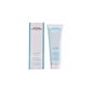 Jeanne Piaubert Fluide Hydratant Isopure Visage 50ml