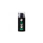 Eros Fisting Anal Super Slippery Lubricant Gel 100ml
