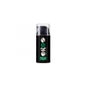 Eros Fisting Anal Super Slippery Lubricant Gel 100ml