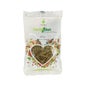 Nova Diet Feuilles de Noix 40g