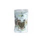 Nova Diet Feuilles de Noix 40g