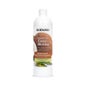 Babaria Shampooing hydratant à la noix de coco et à la biotine 700ml