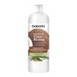 Babaria Shampooing hydratant à la noix de coco et à la biotine 700ml