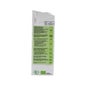 Riz biologique au lait Vitariz 1L Riz biologique au lait Vitariz 1L