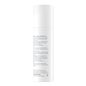 NeoStrata® Resurface crème haute puissance 30g