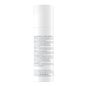 NeoStrata® Resurface crème haute puissance 30g