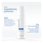 NeoStrata® Resurface crème haute puissance 30g