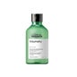 L'Oréal Professionnel Serie Expert Volumetry 300ml