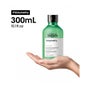L'Oréal Professionnel Serie Expert Volumetry 300ml
