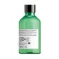 L'Oréal Professionnel Serie Expert Volumetry 300ml