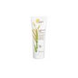 Fleurance Nature Shampooing Doux À L'Hamamélis Bio 200ml