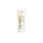 Fleurance Nature Shampooing Doux À L'Hamamélis Bio 200ml