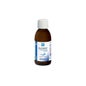 Nutergia Oligomax Manganèse et Cuivre 150mL
