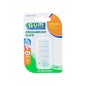 gum Brossette Interdentaire Click 0,9Mm Lot De 6
