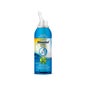 Rinastel Xylitol Spray Nasal 100 ml