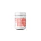 Herbora Collagen Beauty Strawberry Flavour 350g