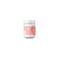 Herbora Collagen Beauty Strawberry Flavour 350g