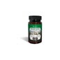 Plameca Capsudiet Valerian 40caps vegs