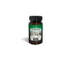 Plameca Capsudiet Valerian 40caps vegs