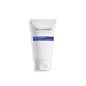 Gel exfoliant Bella Aurora 75ml